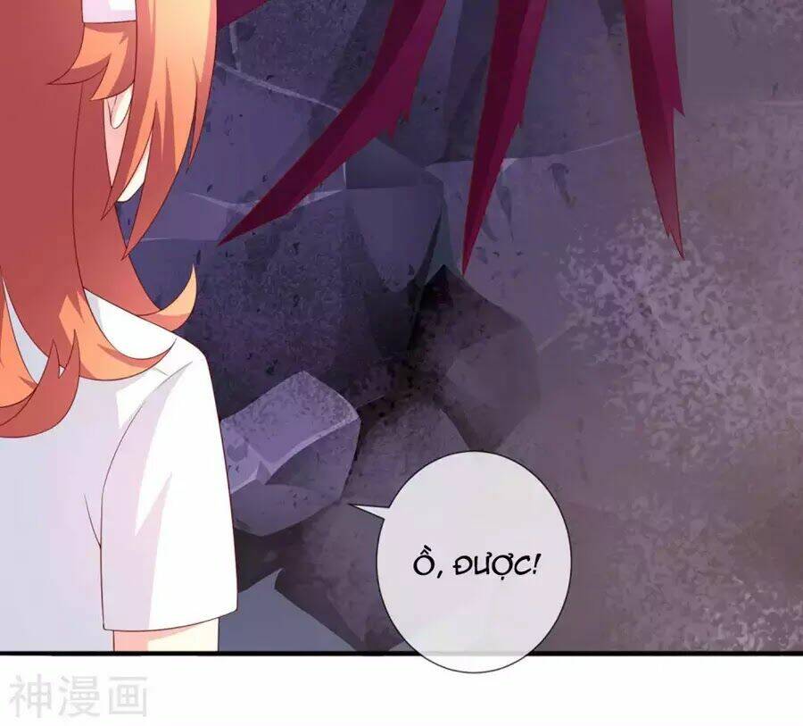 Clover: Chapter 43