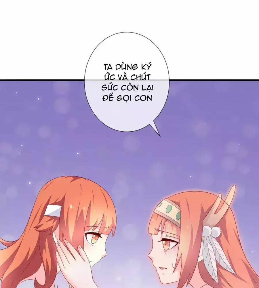Clover: Chapter 43