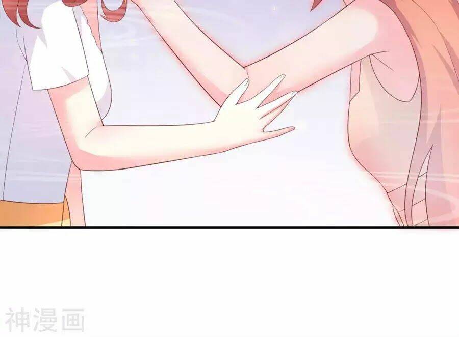 Clover: Chapter 43