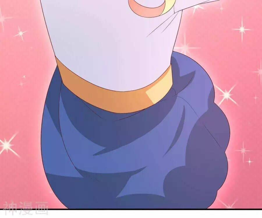Clover: Chapter 43