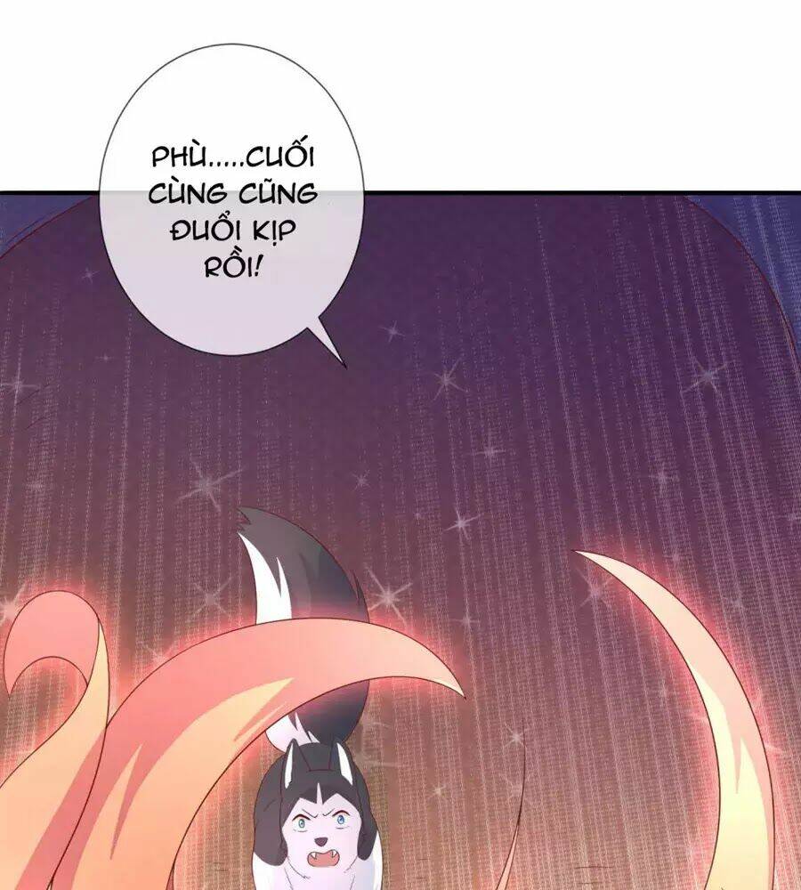 Clover: Chapter 43