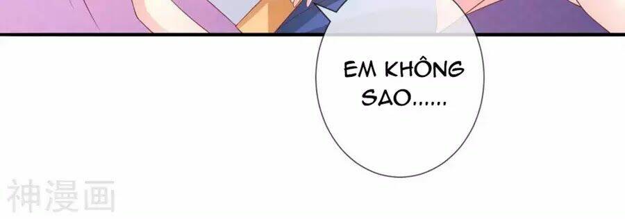 Clover: Chapter 43