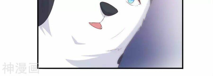 Clover: Chapter 43