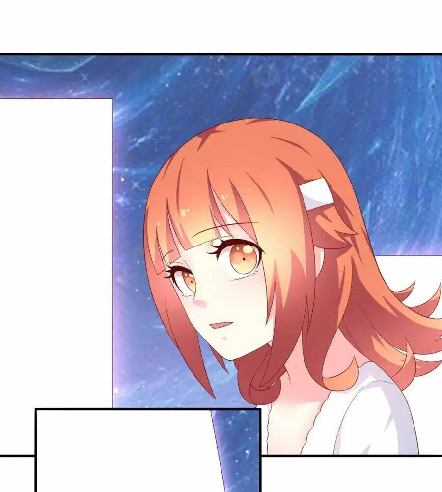 Clover: Chapter 43