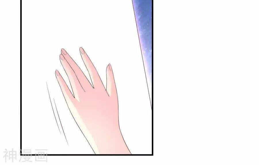 Clover: Chapter 43