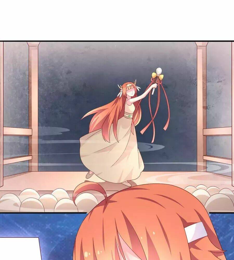 Clover: Chapter 43
