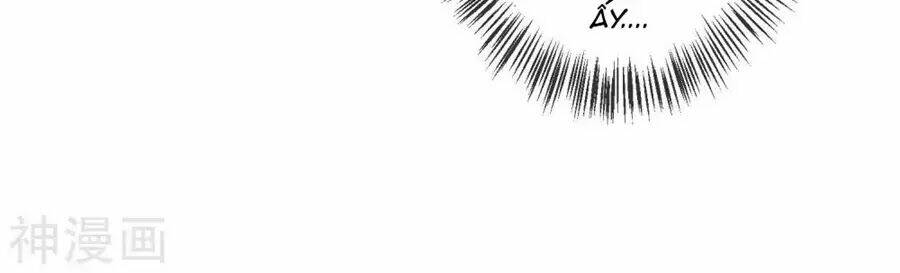 Clover: Chapter 43