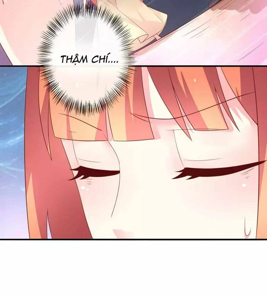Clover: Chapter 43