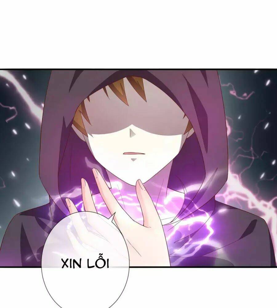 Clover: Chapter 43
