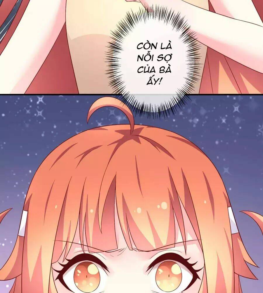 Clover: Chapter 43