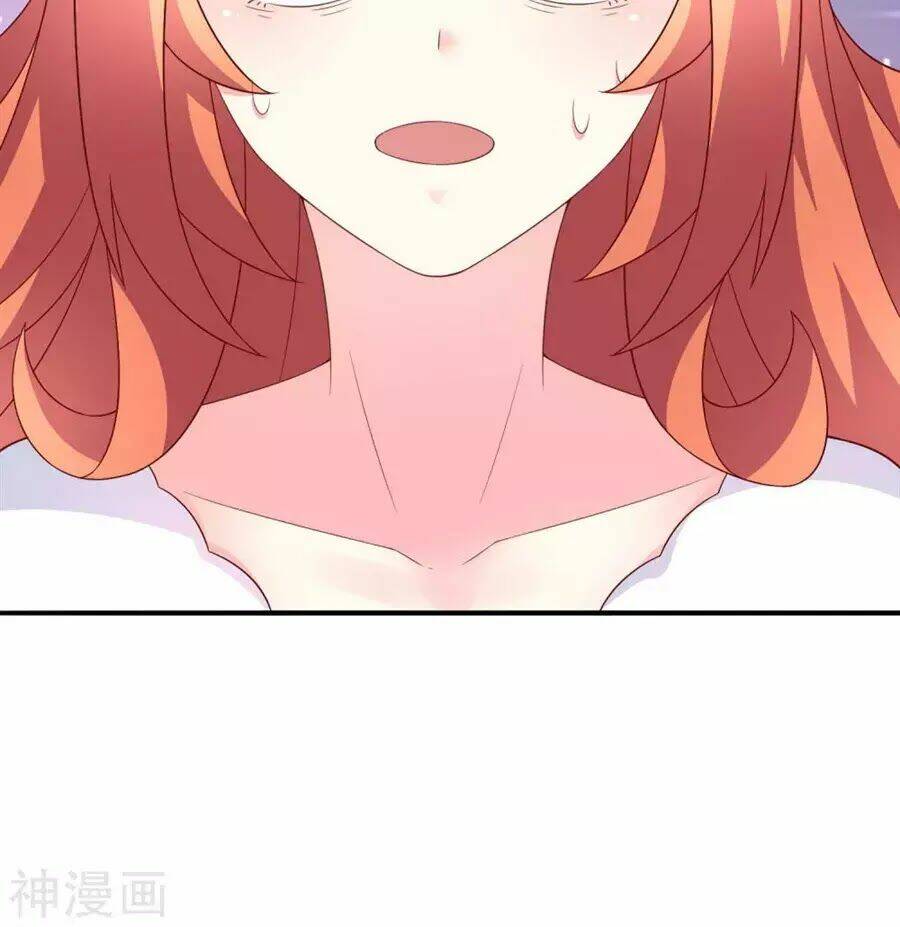 Clover: Chapter 43