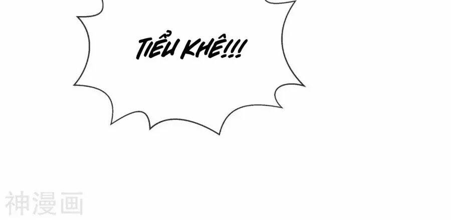 Clover: Chapter 43