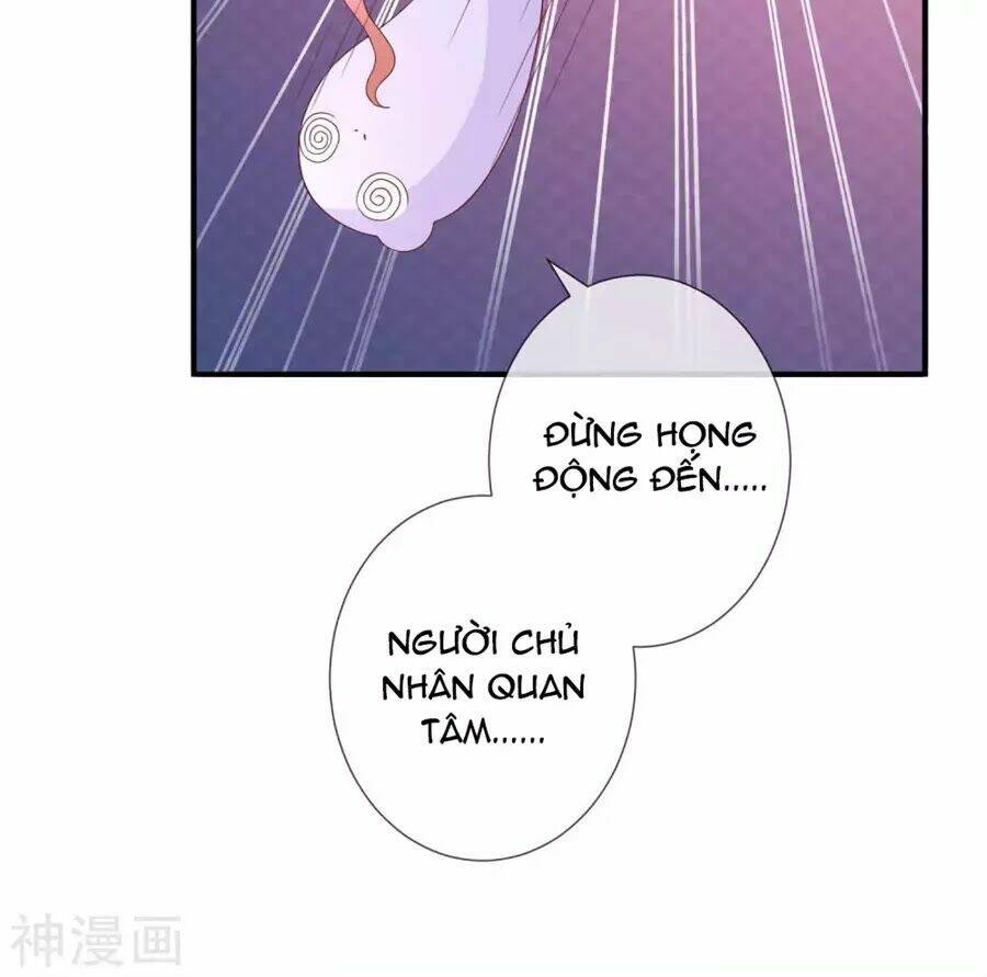 Clover: Chapter 43