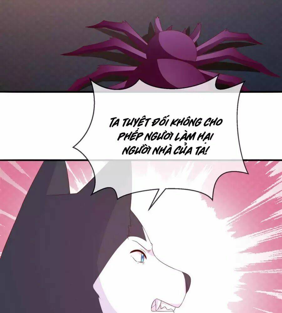 Clover: Chapter 43