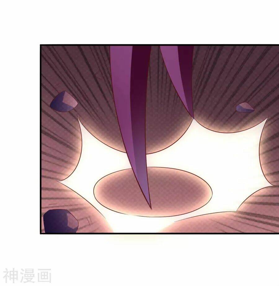 Clover: Chapter 43