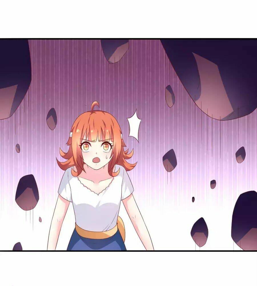 Clover: Chapter 43