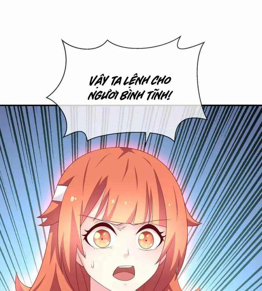 Clover: Chapter 43