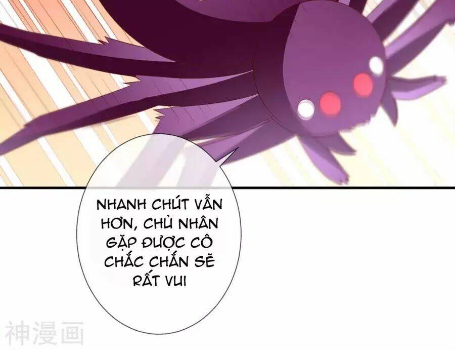 Clover: Chapter 43