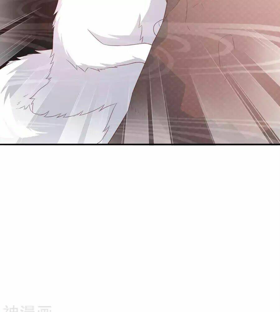 Clover: Chapter 43