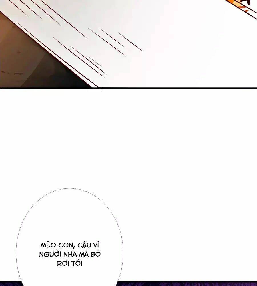 Clover: Chapter 44