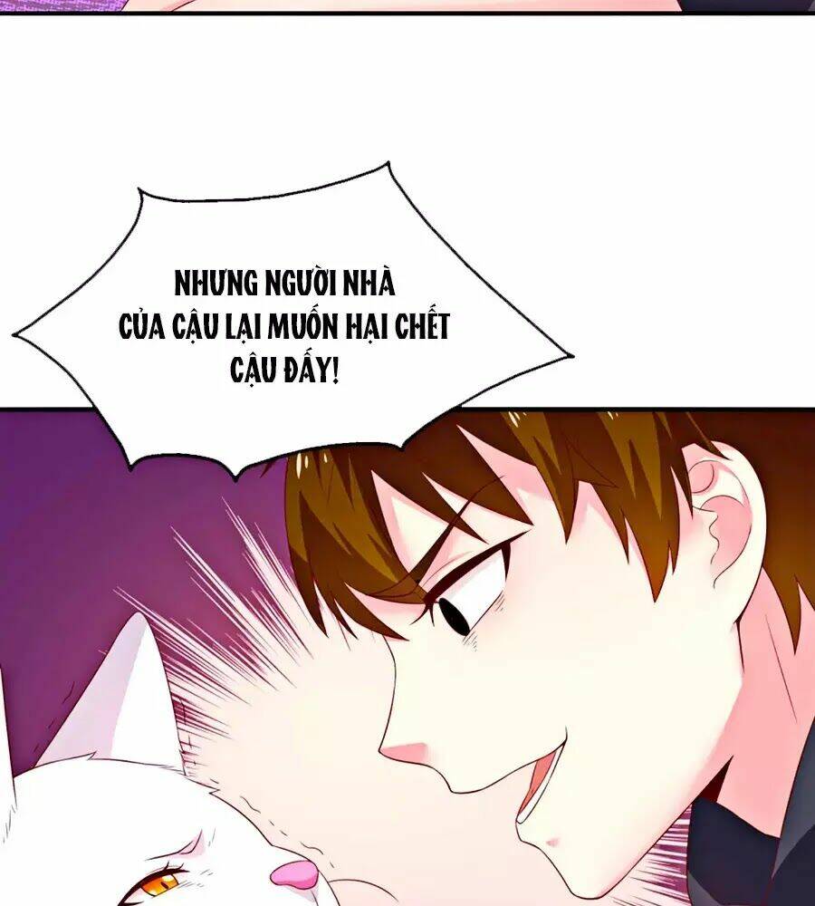 Clover: Chapter 44