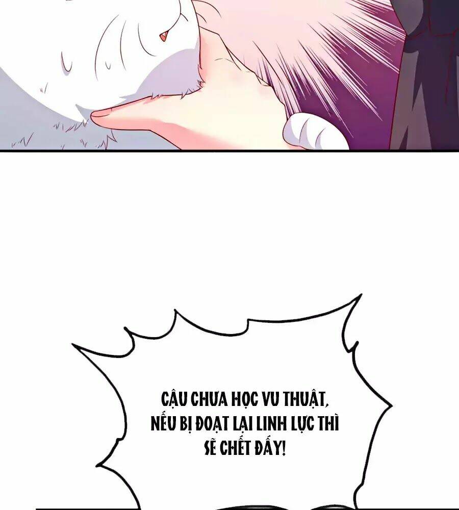 Clover: Chapter 44