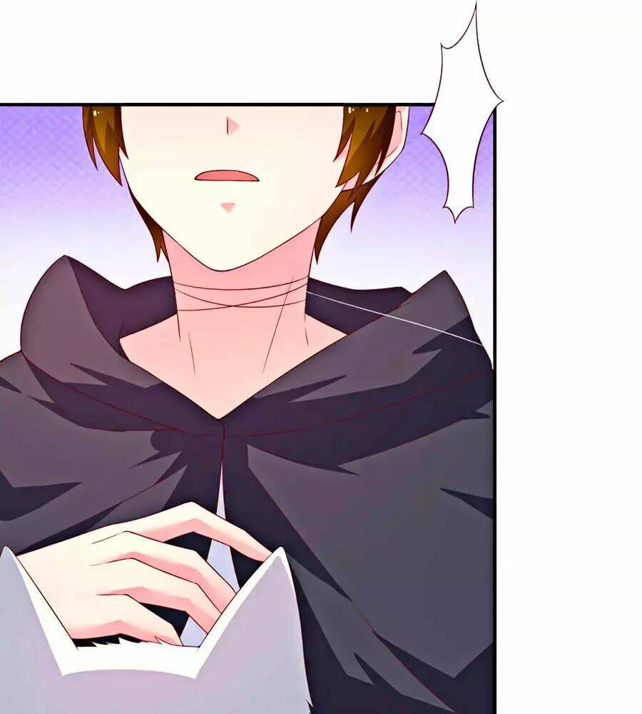 Clover: Chapter 44