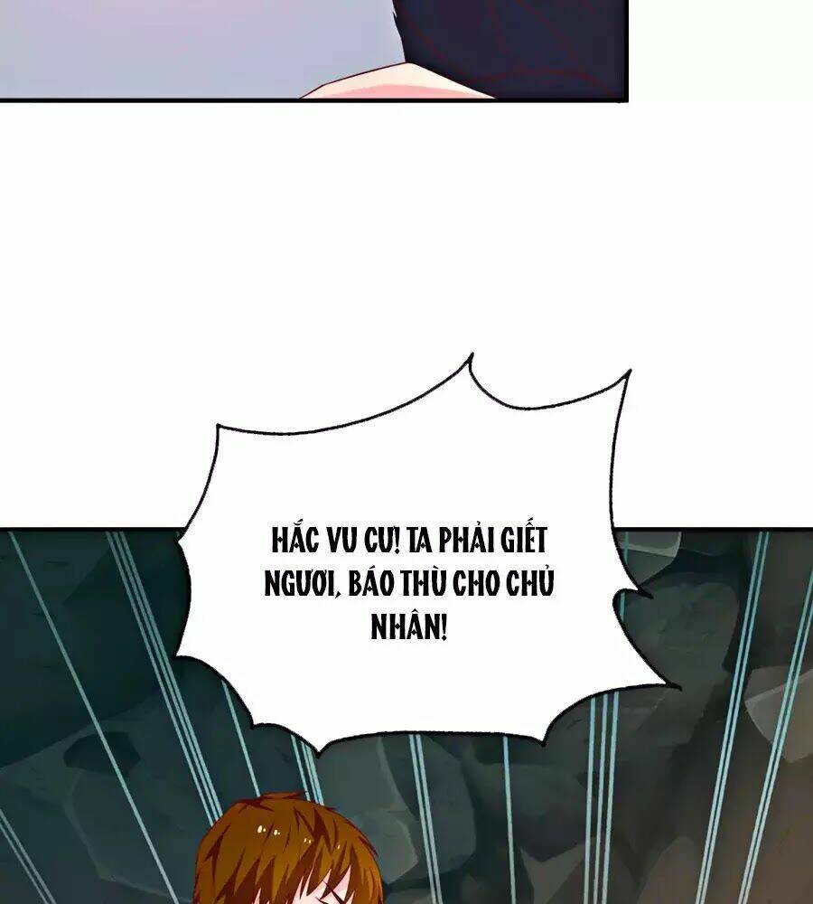 Clover: Chapter 44