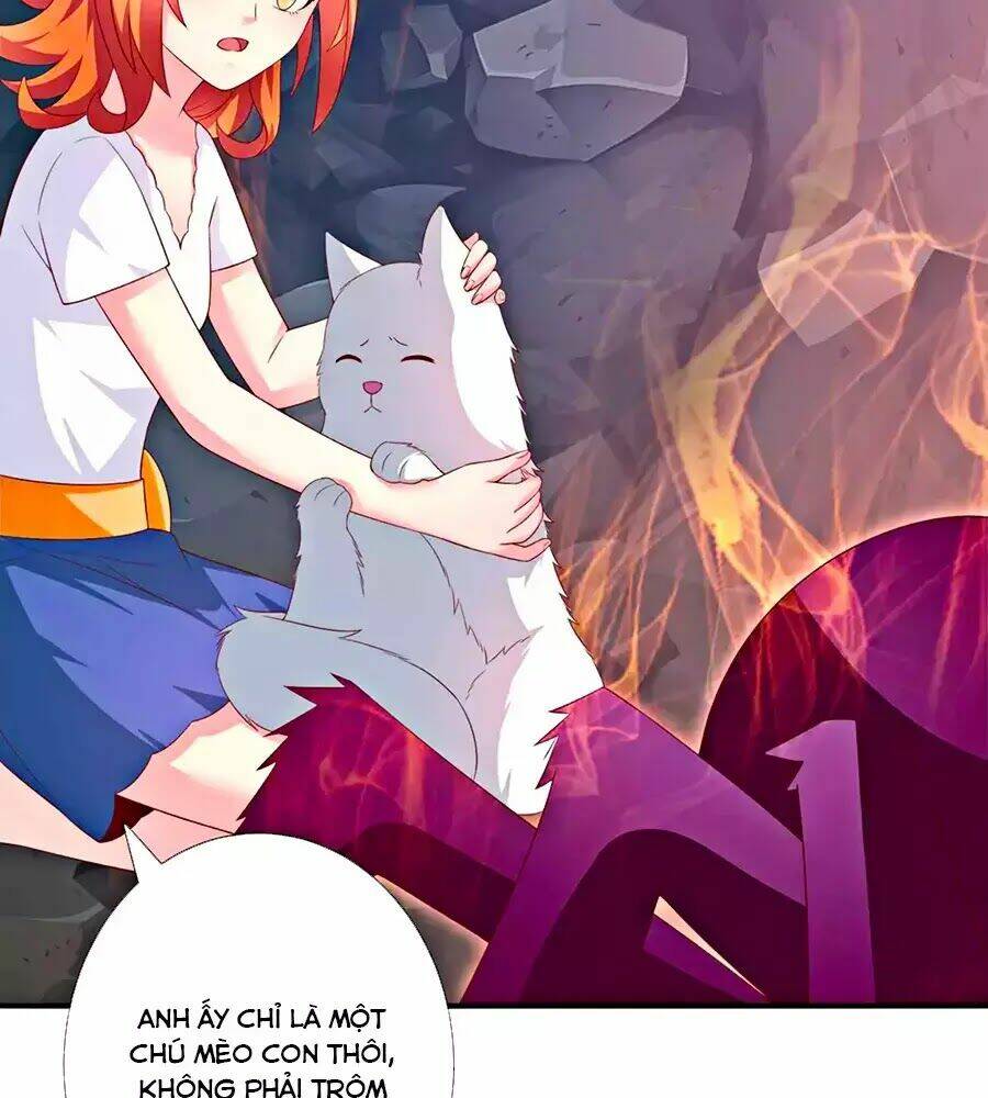 Clover: Chapter 44