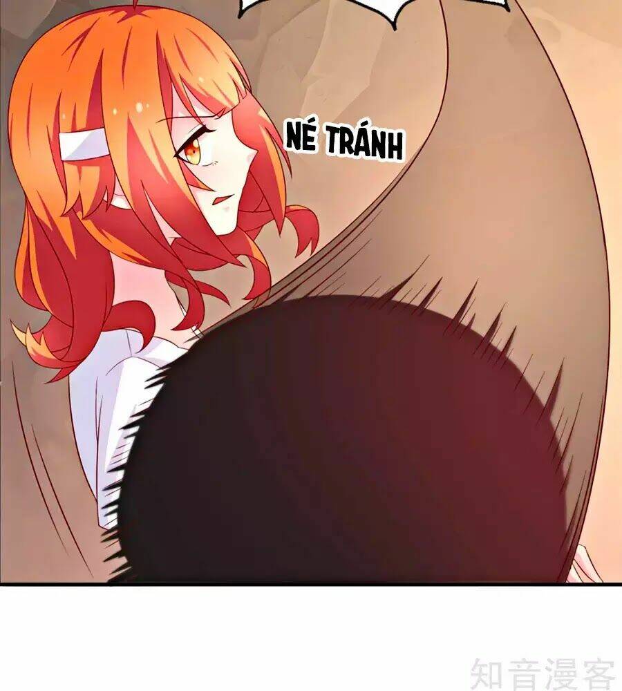 Clover: Chapter 44