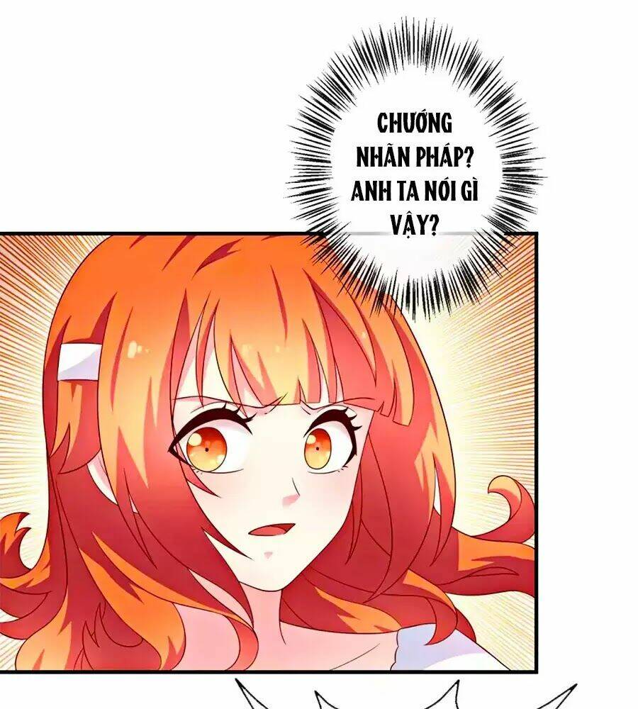 Clover: Chapter 44