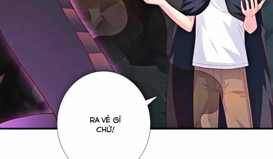Clover: Chapter 44