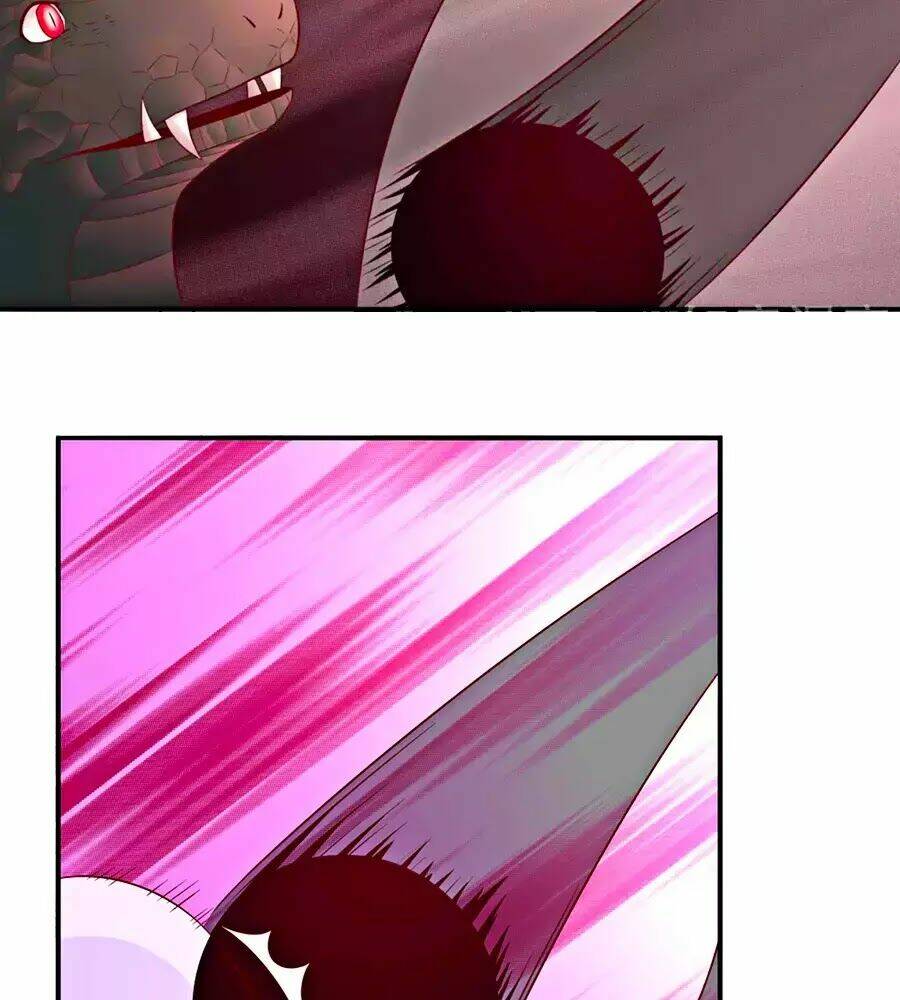 Clover: Chapter 44