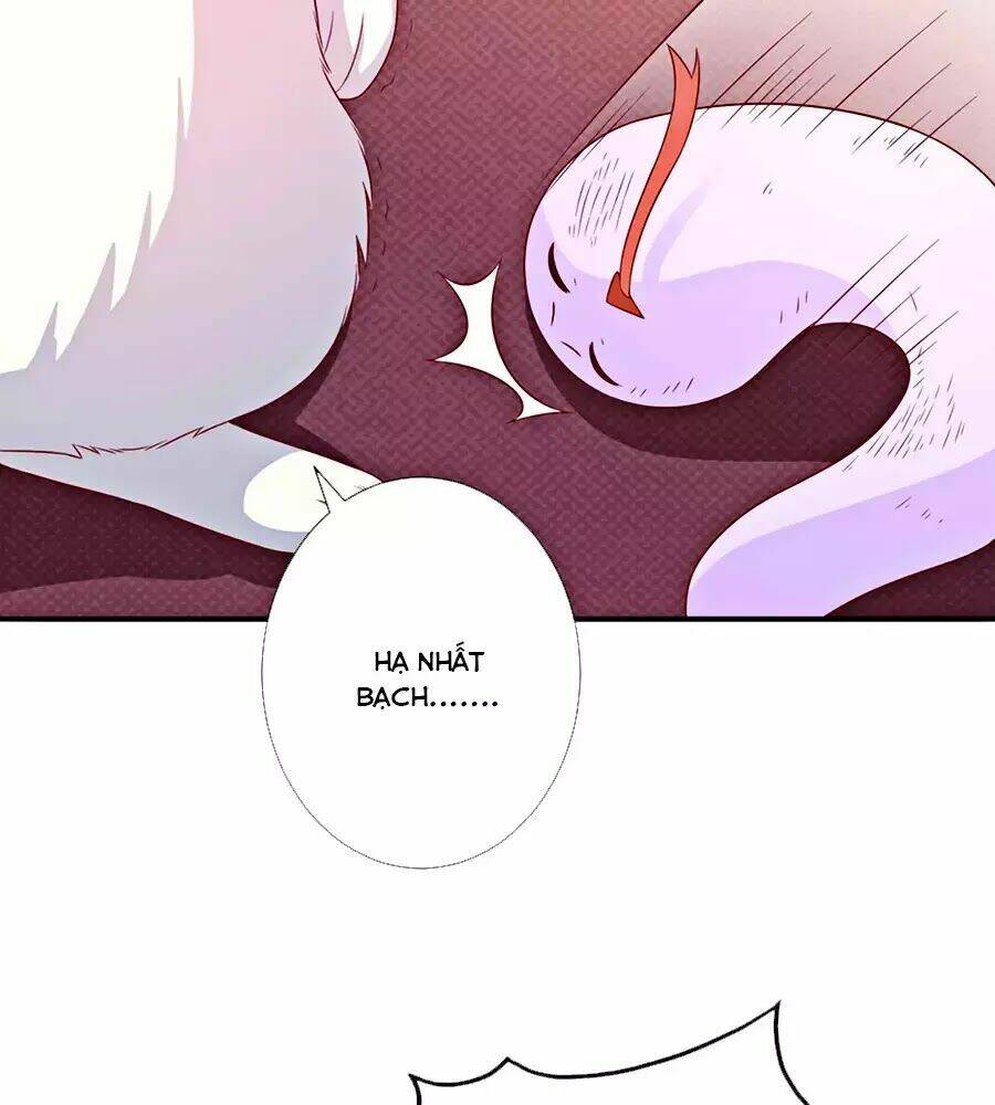 Clover: Chapter 44