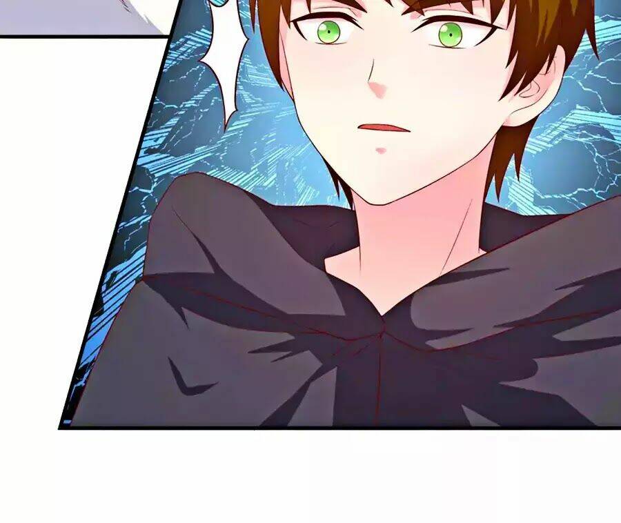 Clover: Chapter 44