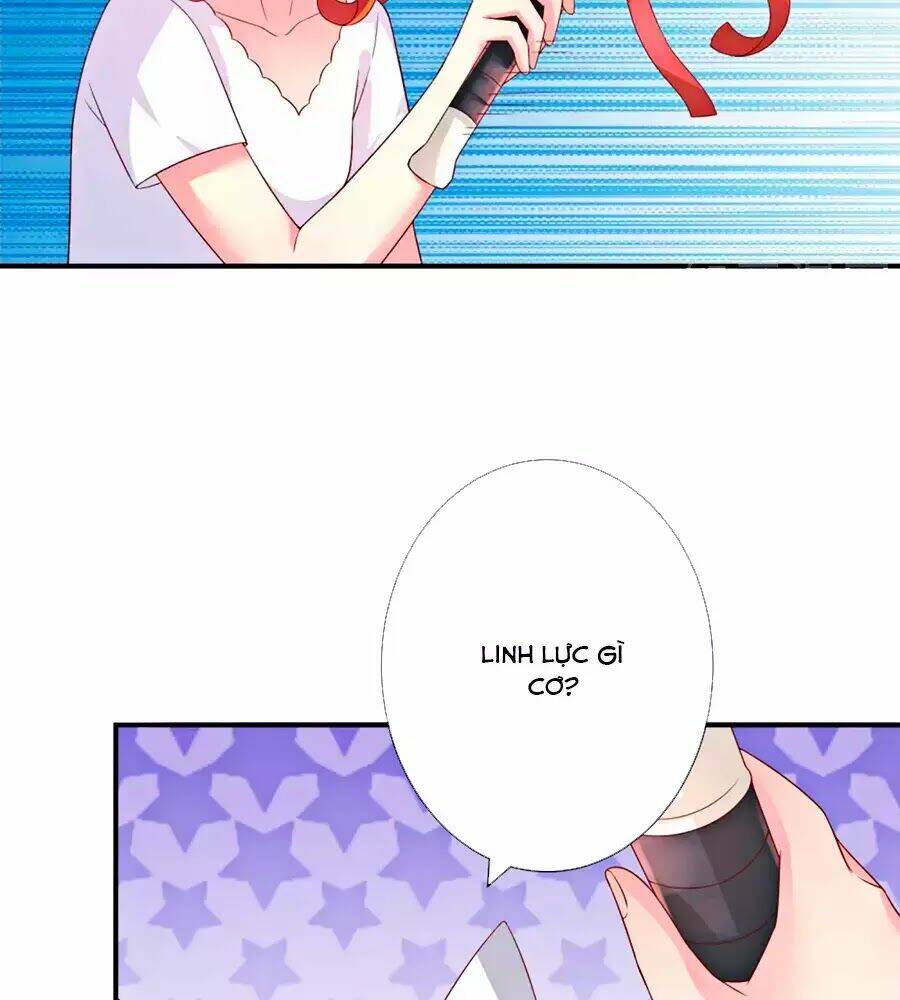 Clover: Chapter 44