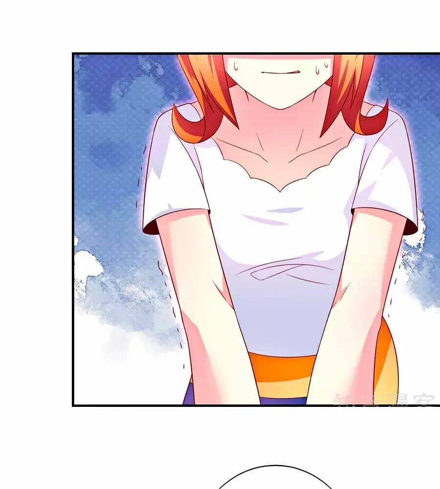 Clover: Chapter 46