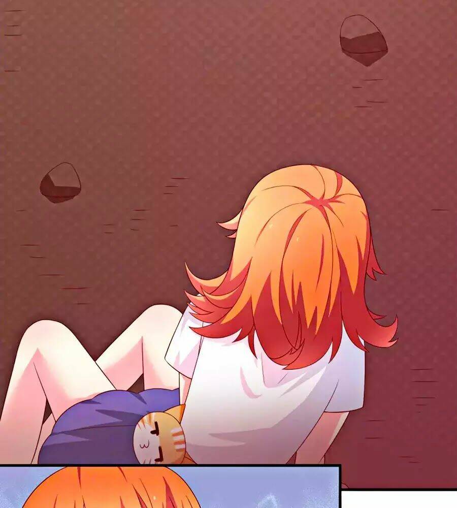 Clover: Chapter 46