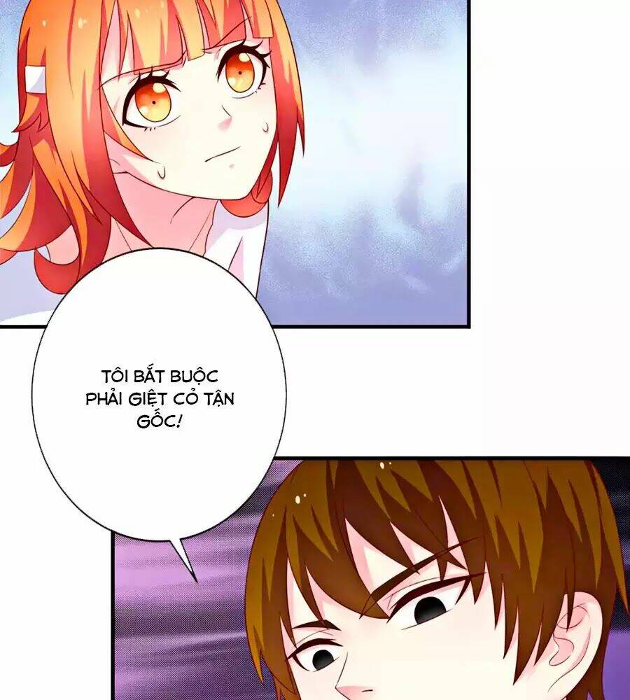 Clover: Chapter 46