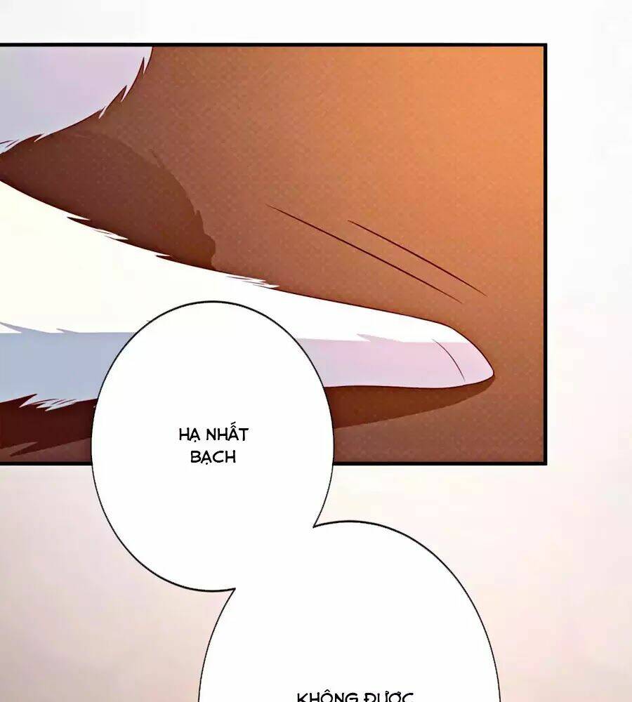 Clover: Chapter 46