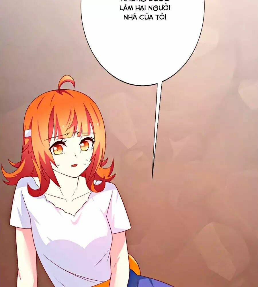 Clover: Chapter 46