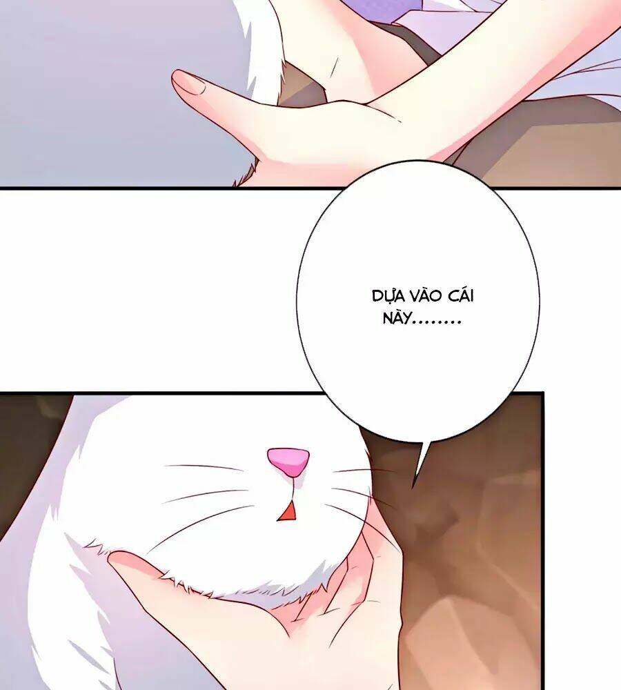 Clover: Chapter 46