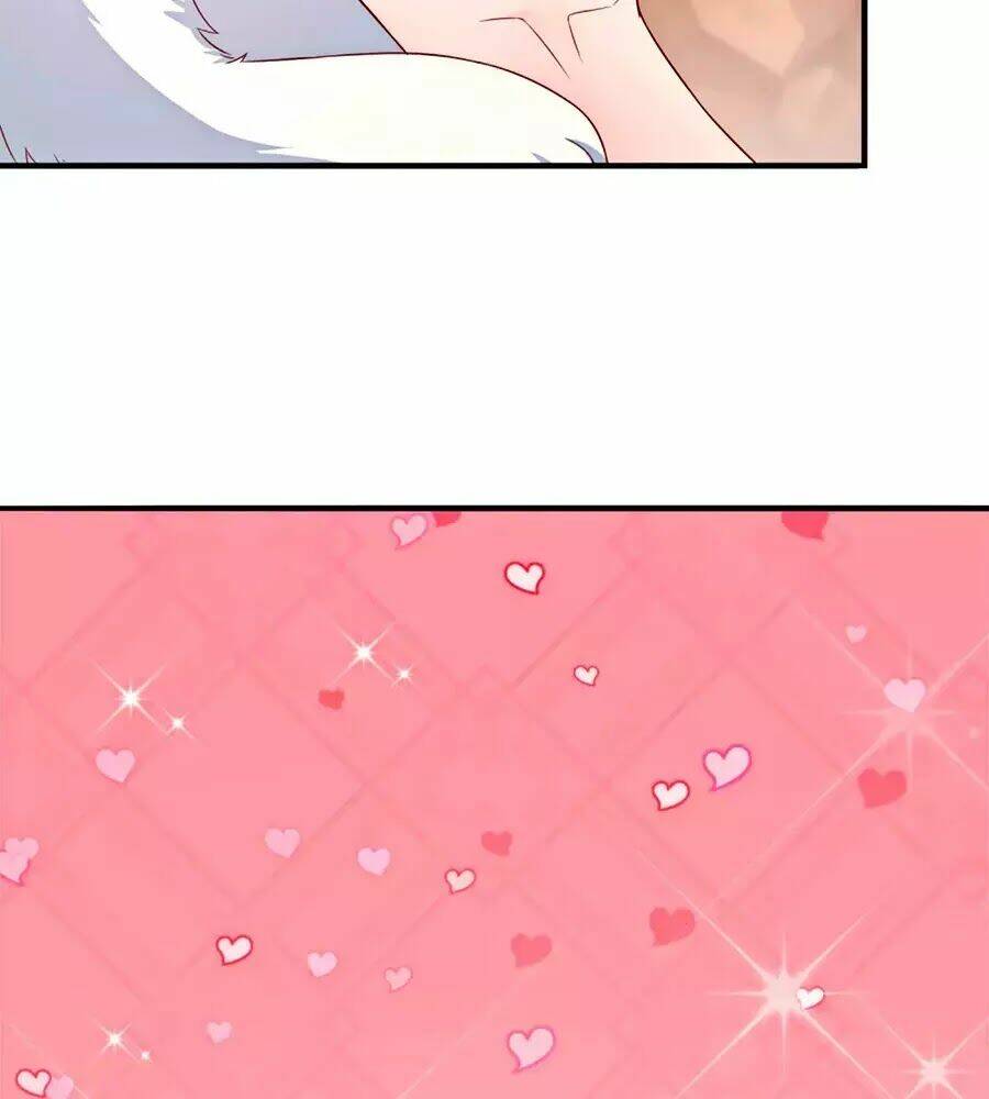 Clover: Chapter 46