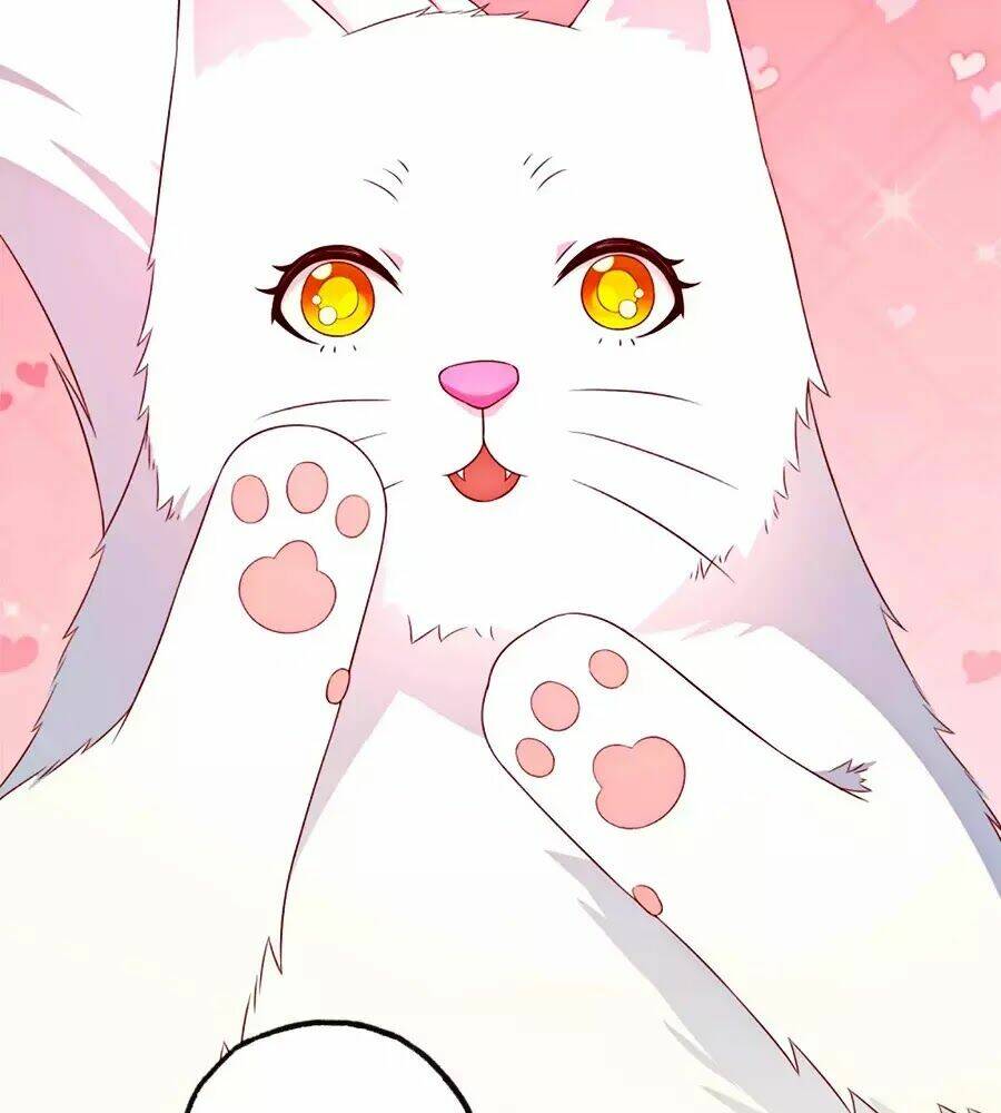 Clover: Chapter 46