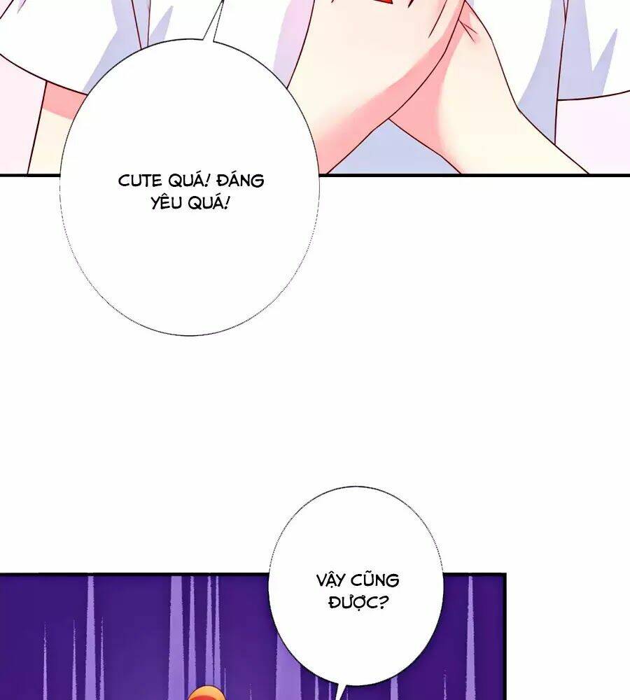 Clover: Chapter 46