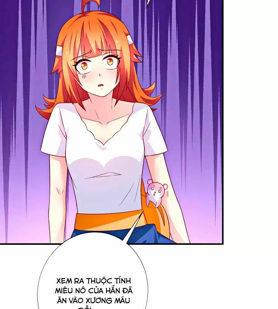 Clover: Chapter 46