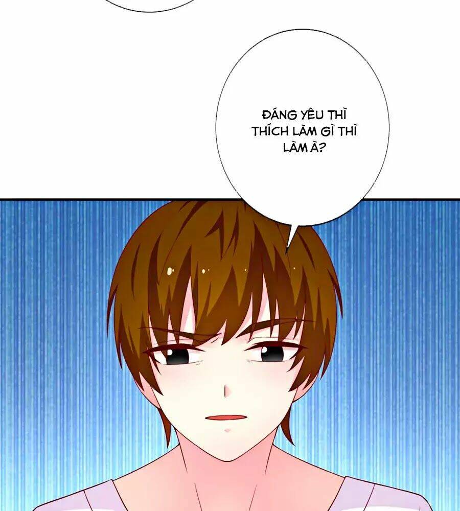 Clover: Chapter 46