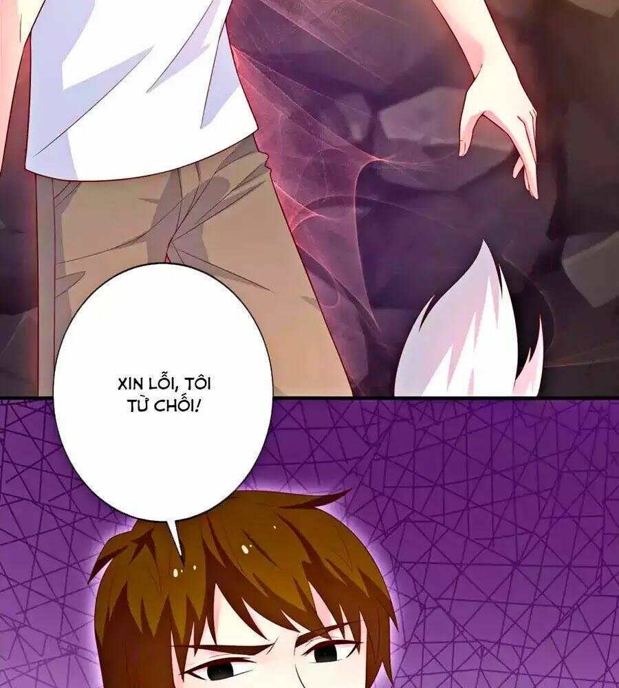 Clover: Chapter 46
