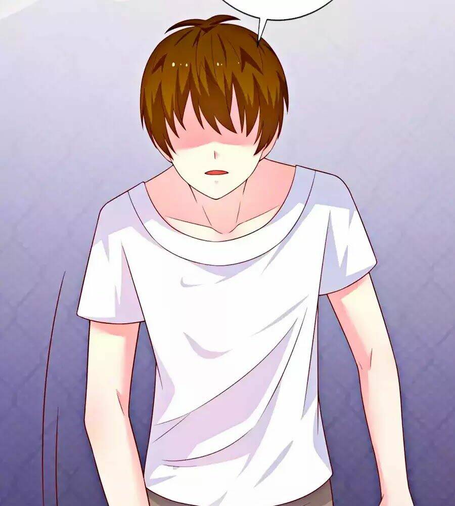 Clover: Chapter 46