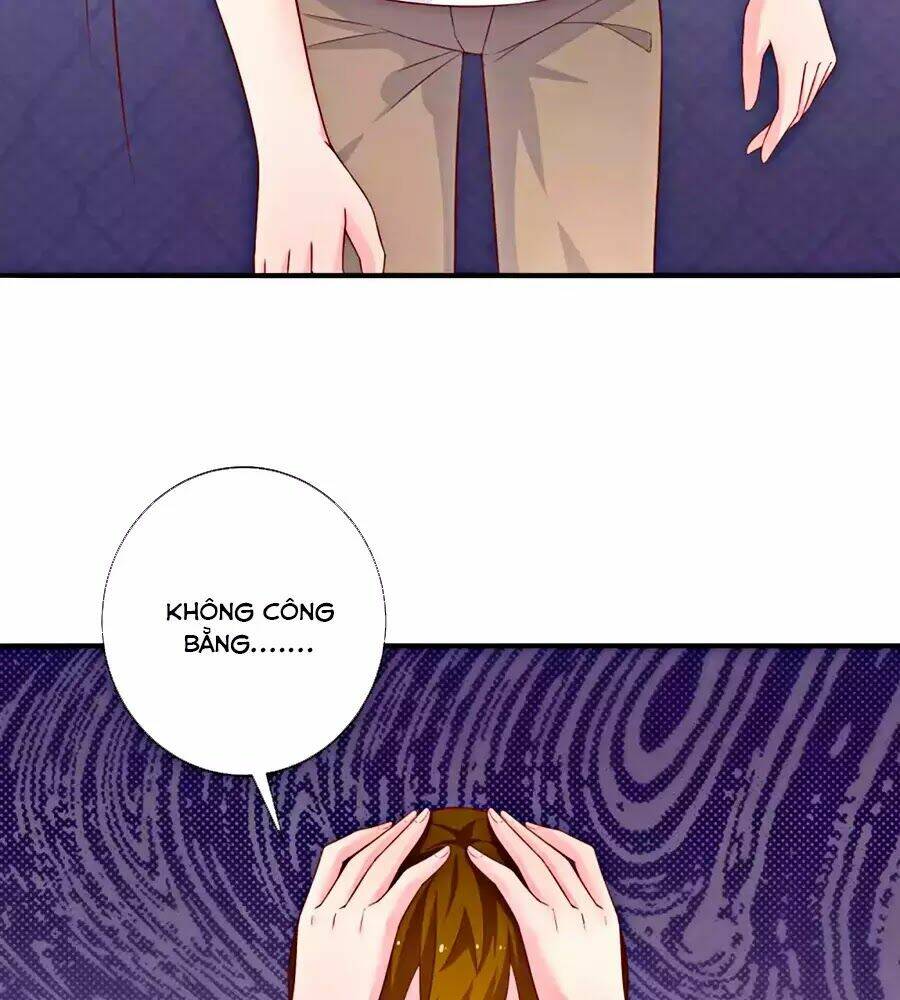 Clover: Chapter 46